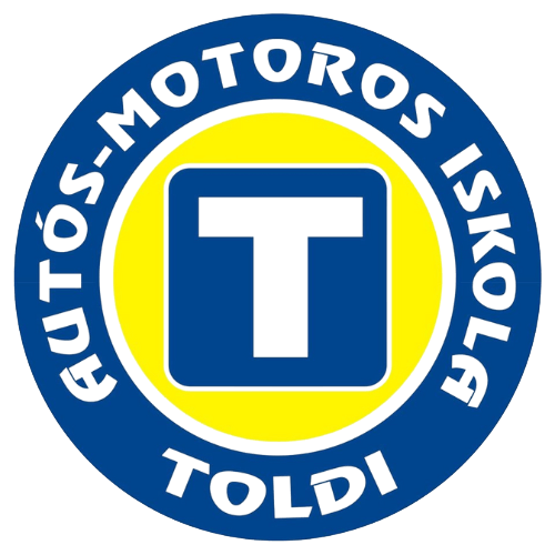 Toldi Autósiakola: KRESZ tanfolyam, autóvezetés képzés, motorvezető képzés